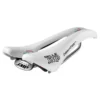 Selle SMP Blaster Saddle