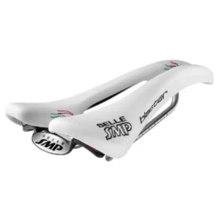 Selle SMP Blaster Saddle