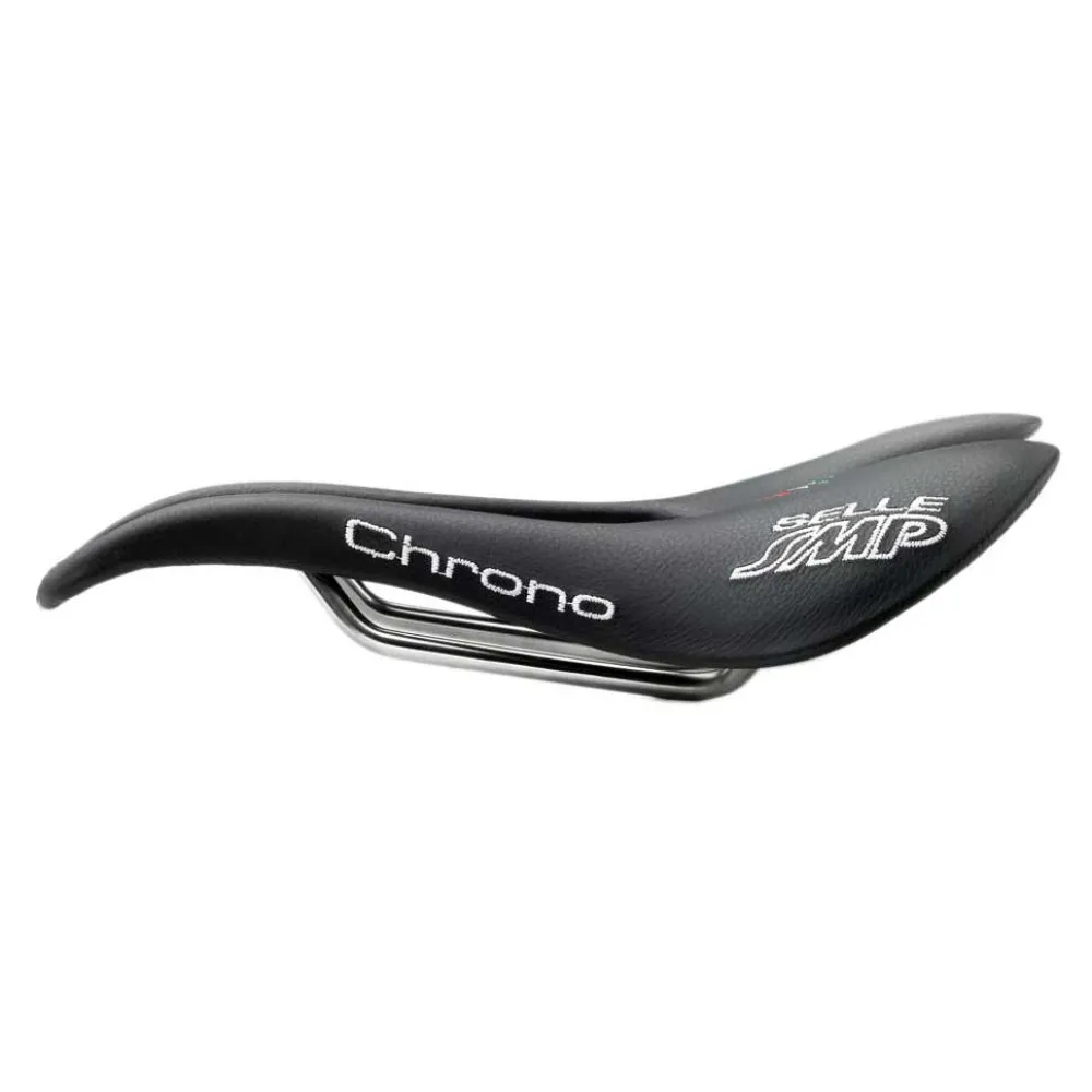 Selle SMP Chrono Saddle 4 Selle SMP Chrono Saddle - Image 2
