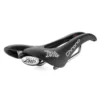 Selle SMP Chrono Saddle