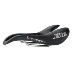 Selle SMP Chrono Saddle 8 Selle SMP Chrono Saddle -Xlc Industriea Shop selle smp chrono saddle 2