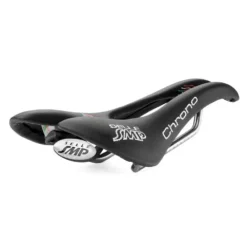 Selle SMP Chrono Saddle