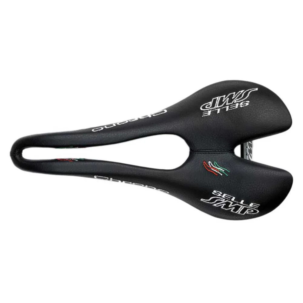Selle SMP Chrono Saddle 6 Selle SMP Chrono Saddle - Image 4