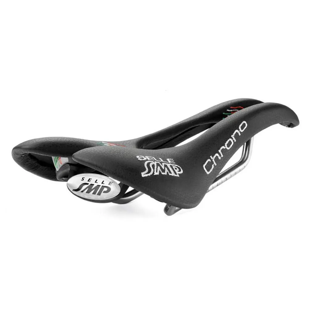 Selle SMP Chrono Saddle 3 Selle SMP Chrono Saddle