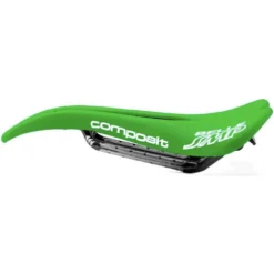 Selle SMP Composit Carbon Saddle