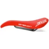 Selle SMP Drakon Saddle