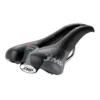 Selle SMP Extra Saddle 2 Selle SMP Extra Saddle -Xlc Industriea Shop selle smp extra saddle