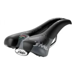 Selle SMP Extra Saddle