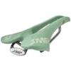 Selle SMP F20 Saddle -Xlc Industriea Shop selle smp f20 saddle