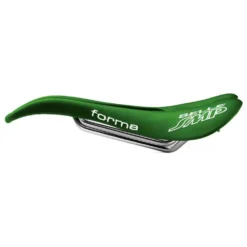 Selle SMP Forma Saddle