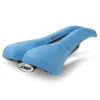Selle SMP TRK Hybrid Saddle