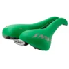 Selle SMP TRK Saddle -Xlc Industriea Shop selle smp trk saddle