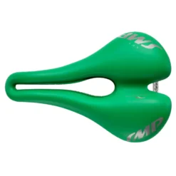 Selle SMP TRK Saddle -Xlc Industriea Shop selle smp trk saddle 2