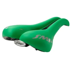 Selle SMP TRK Saddle