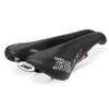 Selle SMP TT2 Carbon Saddle -Xlc Industriea Shop selle smp tt2 carbon saddle