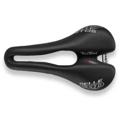 Selle SMP TT2 Carbon Saddle 7 Selle SMP TT2 Carbon Saddle -Xlc Industriea Shop selle smp tt2 carbon saddle 2