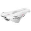 Selle SMP TT2 Saddle -Xlc Industriea Shop selle smp tt2 saddle