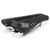 Selle SMP TT3 Carbon Saddle