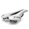 Selle SMP VT20 Carbon Saddle -Xlc Industriea Shop selle smp vt20 carbon saddle