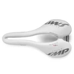 Selle SMP VT20 Carbon Saddle -Xlc Industriea Shop selle smp vt20 carbon saddle 2