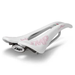 Selle SMP Vulkor Saddle