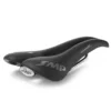 Selle SMP Well Carbon Saddle -Xlc Industriea Shop selle smp well carbon saddle