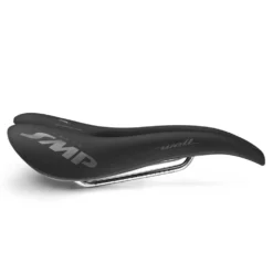 Selle SMP Well Carbon Saddle 9 Selle SMP Well Carbon Saddle -Xlc Industriea Shop selle smp well carbon saddle 3