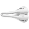 Selle SMP Well M1 Saddle -Xlc Industriea Shop selle smp well m1 saddle