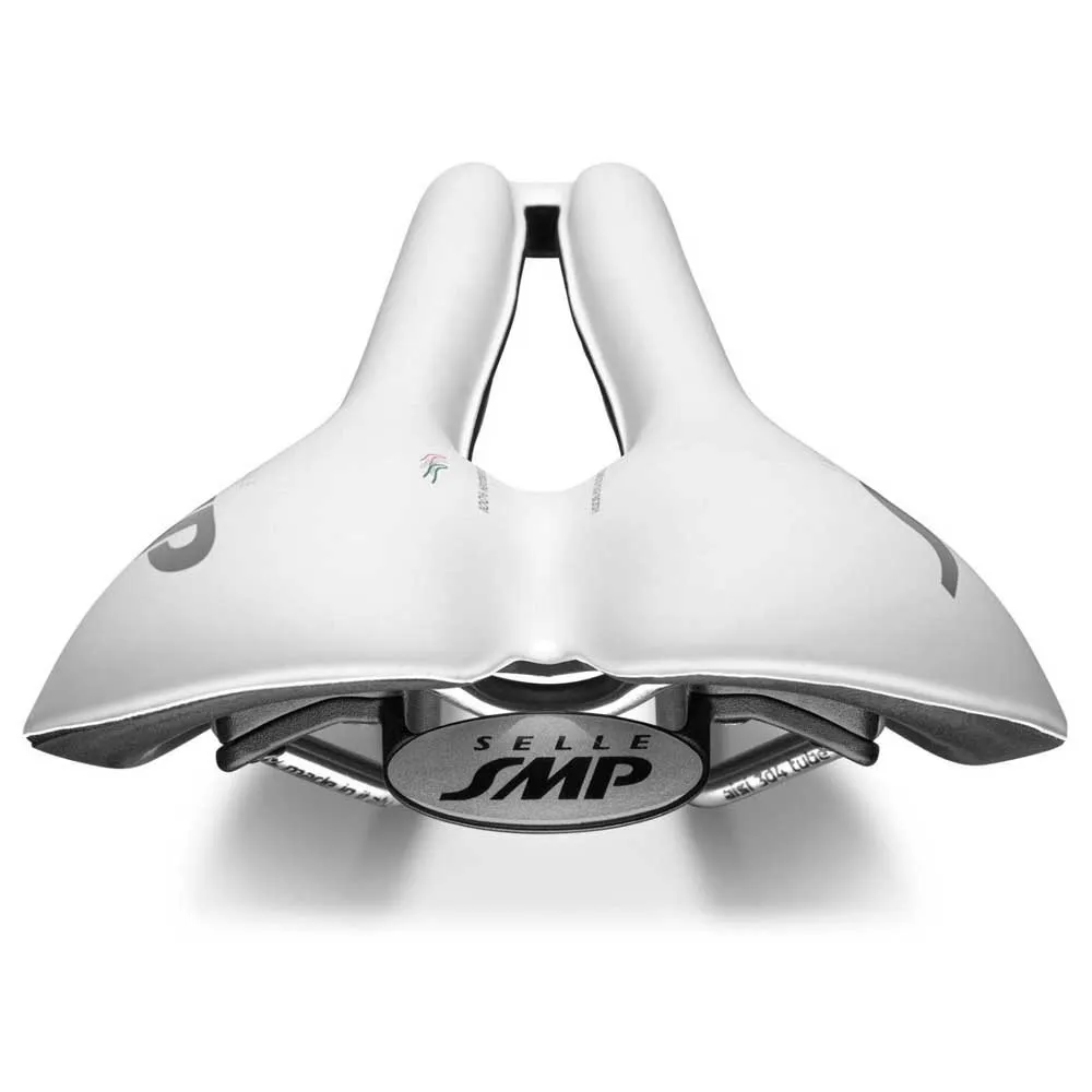 Selle SMP Well M1 Saddle 5 Selle SMP Well M1 Saddle - Image 3