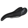 Selle SMP Well Saddle -Xlc Industriea Shop selle smp well saddle