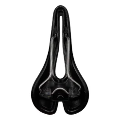 Selle SMP Well Saddle -Xlc Industriea Shop selle smp well saddle 2