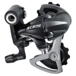 Shimano 105 5701 Rear Derailleur