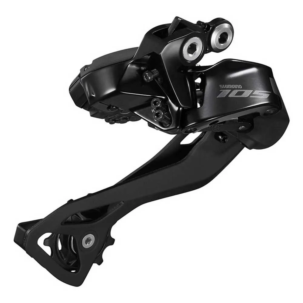 Shimano 105 Di2 RD-R7150 Rear Derailleur 4 Shimano 105 Di2 RD-R7150 Rear Derailleur - Image 2