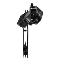 Shimano 105 Di2 RD-R7150 Rear Derailleur 7 Shimano 105 Di2 RD-R7150 Rear Derailleur -Xlc Industriea Shop shimano 105 di2 rd r7150 rear derailleur 2