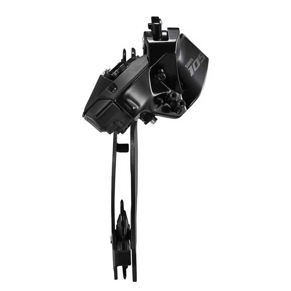 Shimano 105 Di2 RD-R7150 Rear Derailleur 5 Shimano 105 Di2 RD-R7150 Rear Derailleur - Image 3