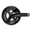 Shimano 105 R7000 Hollowtech II 110 BCD Crankset
