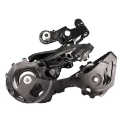 Shimano 105 R7000 Shadow RD Direct Rear Derailleur -Xlc Industriea Shop shimano 105 r7000 shadow rd direct rear derailleur 1