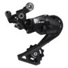 Shimano 105 R7000 Shadow RD Direct Rear Derailleur -Xlc Industriea Shop shimano 105 r7000 shadow rd direct rear derailleur