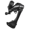 Shimano Acera M3020 SGS Rear Derailleur -Xlc Industriea Shop shimano acera m3020 sgs rear derailleur
