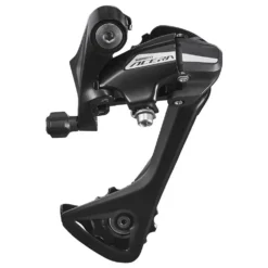 Shimano Acera M3020 SGS Rear Derailleur