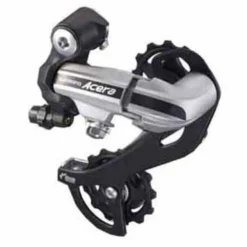 Shimano Acera M360 Rear Derailleur