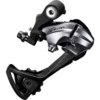 Shimano Acera T3000 Direct Rear Derailleur -Xlc Industriea Shop shimano acera t3000 direct rear derailleur
