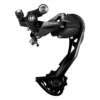 Shimano Alivio M3100 Shadow RD Direct Rear Derailleur 1 Shimano Alivio M3100 Shadow RD Direct Rear Derailleur -Xlc Industriea Shop shimano alivio m3100 shadow rd direct rear derailleur