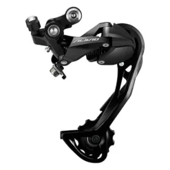 Shimano Alivio M3100 Shadow RD Direct Rear Derailleur