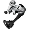 Shimano Alivio T4000 Direct Rear Derailleur -Xlc Industriea Shop shimano alivio t4000 direct rear derailleur