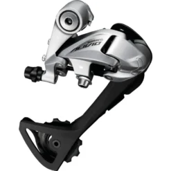 Shimano Alivio T4000 Direct Rear Derailleur