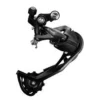 Shimano Altus M2000 Shadow RD Direct Rear Derailleur -Xlc Industriea Shop shimano altus m2000 shadow rd direct rear derailleur