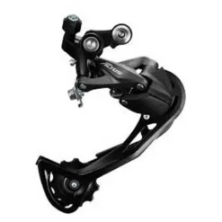 Shimano Altus M2000 Shadow RD Direct Rear Derailleur