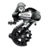 Shimano Altus M310 Rear Derailleur -Xlc Industriea Shop shimano altus m310 rear derailleur