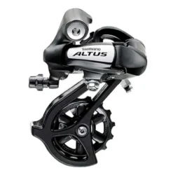 Shimano Altus M310 Rear Derailleur